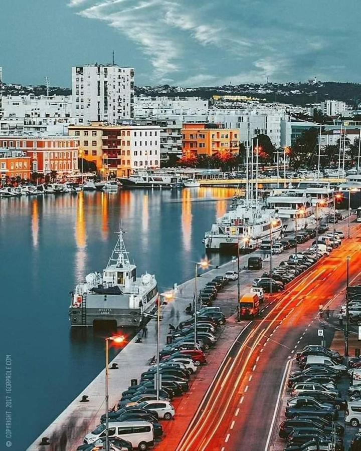 Cvita & Maja Zadar Exterior foto